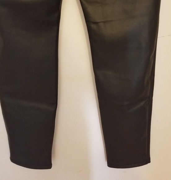 💥SIZE 10 SKINNY LEG PANTS - Picture 7 of 7